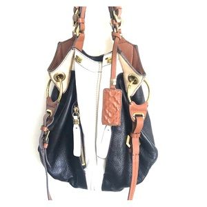 orYANY Handbag hobo